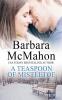 A Teaspoon of Mistletoe