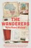 The Wanderers