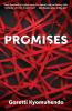 Promises