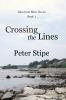 Crossing the Lines
