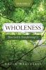 Wholeness Volume 2
