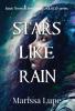 Stars Like Rain