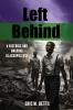 Left Behind