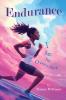 Endurance