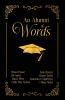 An Alumni of Words