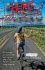 Hope on Wheels