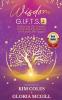 Wisdom G.I.F.T.S. 2