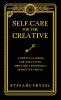 Self-Care for the Creative