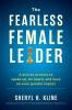 The Fearless Female Leader