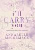 I'll Carry You
