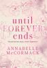 Until Forever Ends