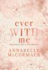 Ever With Me