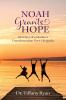 Noah Grants Hope