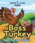 Boss Turkey