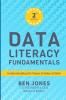 Data Literacy Fundamentals