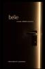 Belie