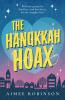 The Hanukkah Hoax
