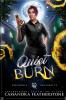 Quiet Burn