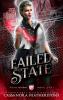 Failed State