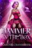 Jammer in the Box