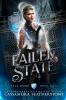 Failed State