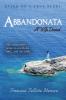 Abbandonata