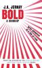 Bold