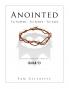 Anointed