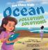 Ocean Pollution Solutions