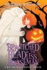 Bewitched by the Headless Horseman