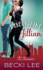 Discovering Jillian