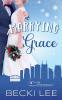 Marrying Grace