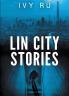 Lin City Stories