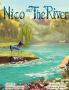 Nico and the River