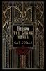 Below the Grand Hotel