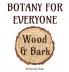 Botany for Everyone
