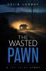 The Wasted Pawn