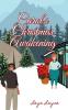 Carol's Christmas Awakening