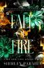 Fall of Fire