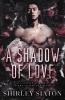 A Shadow of Love