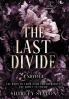 The Last Divide (The Special Hardcover Edition)