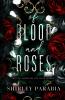 Of Blood and Roses