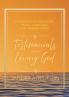 Testimonials of a Loving God