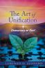 The Art of Unification