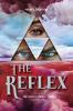 The Reflex