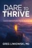 Dare to Thrive