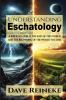 Understanding Eschatology