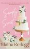 Simply Sweet