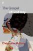 The Gospel of God Boy