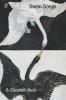 Swan Songs